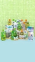Baby Acondicionador Cabellos Suaves 444ml en internet