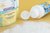 Baby Fécula Talquera 200g - comprar online