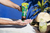 Caja x12 Gel Post Solar con Aloe Vera 200g Cocoa Beach - comprar online
