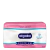 Algodón Premium 150g