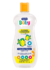 Baby Acondicionador Cabellos Claros 444ml