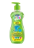 Baby Jabón Liquido 200ml con válvula - comprar online