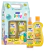 Caja x12 Baby Set Shampoo 200ml + Colonia 125ml