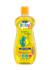 Caja x12 Baby Shampoo Extra Suave 444ml