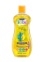 Caja x12 Baby Shampoo Extra Suave 444ml