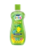 Caja x12 Baby Shampoo Manzanilla 444ml - comprar online