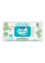 Baby Toallitas Biodegradables Húmedas 48u - comprar online
