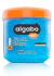 Caja x6 Gel Capilar Fijación Fuerte 350g - comprar online