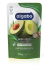 Repuesto Jabón Liquido Karite & Aguacate 220ml