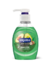 Jabón Líquido Karite y Aguacate 221ml