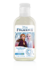 Caja x12 Frozen Alcohol en Gel 75ml - comprar online