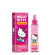 Caja x12 Hello Kitty Colonia Alegría 125ml - comprar online