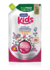 Repuesto Jabón Líquido & Shower Gel Chicle 300ml