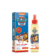 Paw Patrol Colonia 125ml