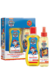 Set Paw Patrol Colonia 125ml + Shampoo 200ml