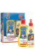 Set Paw Patrol Colonia 125ml + Shampoo 200ml