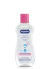 Agua Micelar 200ml