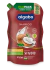 Eco-pack Shampoo Suavidad 930ml - comprar online