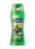 Shower Gel Aguacate y Karité 350ml Algabo