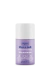 Antitranspirante Pure Soft Roll-On 60ml - comprar online