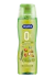 Shampoo Sin Sal Oliva y Argán 750ml Algabo