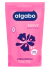 Desodorante en Polvo Suave 200g - comprar online