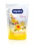 Caja x20 Talco Perfumado Bolsita Floral 400g - comprar online