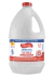 Bidón Alcohol en Gel Ultra 70% 4L
