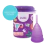 Copa menstrual Recta S Asana - comprar online