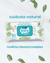 Baby Toallitas Biodegradables Húmedas 80u en internet