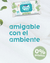 Caja x24 Baby Toallitas Biodegradables Húmedas 48u en internet