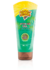 Caja x12 Gel Post Solar con Aloe Vera 200g Cocoa Beach