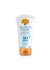 Protector Solar Facial 50 FPS 60ml Cocoa Beach