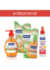 Combo Antibacterial
