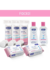 Combo Cuidado Facial