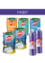 Combo Cuidado Hogar