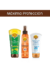 Combo Máxima Protección