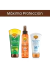 Combo Máxima Protección