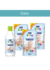 Combo Óleo