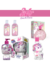 Combo Sally Unicornio