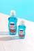 Enjuague Bucal Artic Menthol 500ml - comprar online