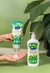 Caja x12 Crema Reparadora Aloe y Manzanilla 200ml - comprar online