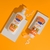 Caja x12 Crema Hidratante Avena y Karite 400ml - comprar online