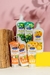 Crema Hidratante Avena y Karite 400ml en internet