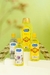 Colonia Ambre 500ml - comprar online