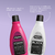 Caja x18 Quitaesmalte Profesional Xtreme 100ml en internet