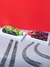 Caja x10 Avengers Spiderman Shampoo 2en1 Auto 450ml - comprar online