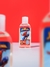 Avengers Spiderman Alcohol en Gel 75ml - comprar online