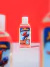 Avengers Spiderman Alcohol en Gel 75ml - comprar online