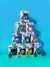 Caja x12 Jabón Líquido Kids 10 300ml - Algabo Shop